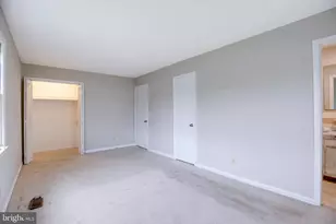 322 Clay St, Fredericksburg, VA 22408 - Photo 27