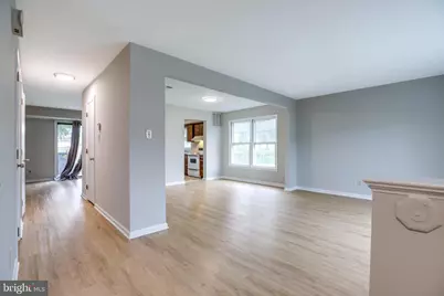 322 Clay Street, Fredericksburg, VA 22408 - Photo 9