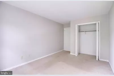 322 Clay Street, Fredericksburg, VA 22408 - Photo 23