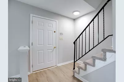 322 Clay Street, Fredericksburg, VA 22408 - Photo 7