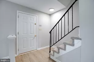 322 Clay St, Fredericksburg, VA 22408 - Photo 7