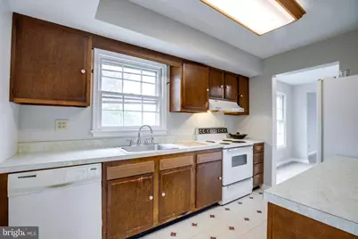 322 Clay Street, Fredericksburg, VA 22408 - Photo 15