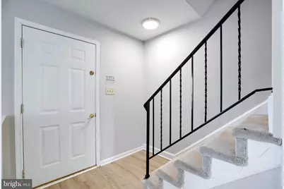 322 Clay Street, Fredericksburg, VA 22408 - Photo 5