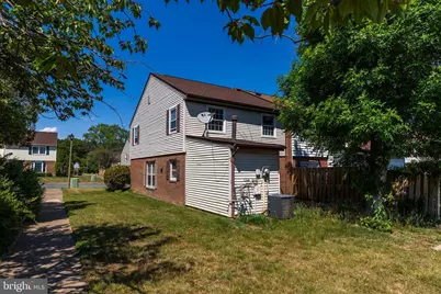 322 Clay Street, Fredericksburg, VA 22408 - Photo 35