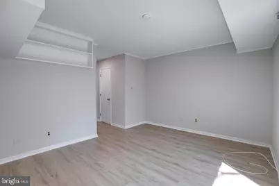322 Clay Street, Fredericksburg, VA 22408 - Photo 17