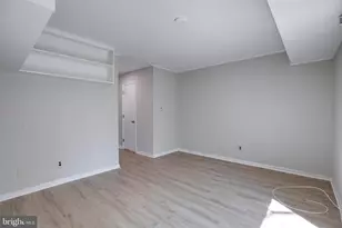 322 Clay St, Fredericksburg, VA 22408 - Photo 17