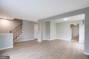 322 Clay St, Fredericksburg, VA 22408 - Photo 3