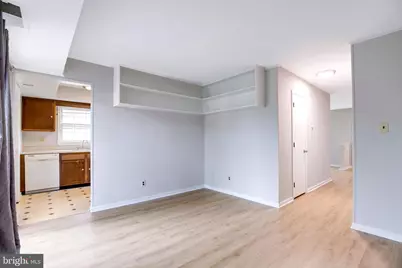 322 Clay Street, Fredericksburg, VA 22408 - Photo 13