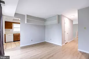 322 Clay St, Fredericksburg, VA 22408 - Photo 13