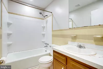 322 Clay Street, Fredericksburg, VA 22408 - Photo 21