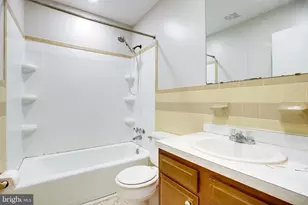 322 Clay St, Fredericksburg, VA 22408 - Photo 21