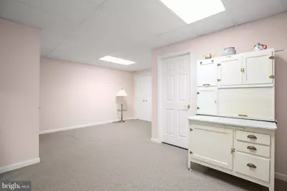 3008 Saint Annes Court, Fredericksburg, VA 22408 - Photo 33