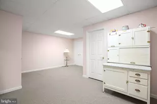 3008 St Annes Ct, Fredericksburg, VA 22408 - Photo 33