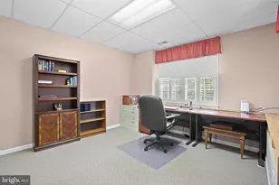 3008 St Annes Ct, Fredericksburg, VA 22408 - Photo 41
