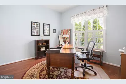 3008 Saint Annes Court, Fredericksburg, VA 22408 - Photo 27