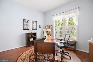 3008 St Annes Ct, Fredericksburg, VA 22408 - Photo 27