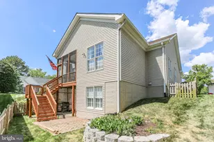 3008 St Annes Ct, Fredericksburg, VA 22408 - Photo 43