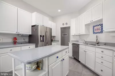 3008 Saint Annes Court, Fredericksburg, VA 22408 - Photo 13