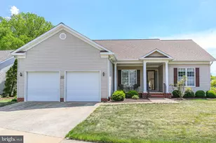 3008 St Annes Ct, Fredericksburg, VA 22408 - Photo 47