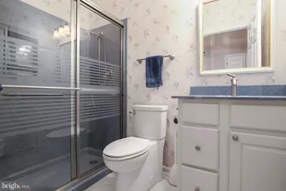3008 Saint Annes Court, Fredericksburg, VA 22408 - Photo 25