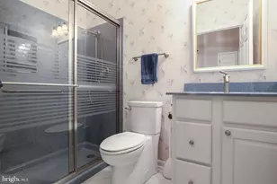 3008 St Annes Ct, Fredericksburg, VA 22408 - Photo 25