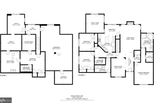 3008 St Annes Ct, Fredericksburg, VA 22408 - Photo 45