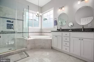3008 St Annes Ct, Fredericksburg, VA 22408 - Photo 21