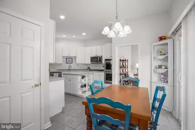 3008 Saint Annes Court, Fredericksburg, VA 22408 - Photo 9