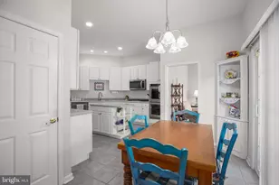 3008 St Annes Ct, Fredericksburg, VA 22408 - Photo 9