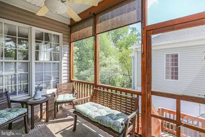 3008 Saint Annes Court, Fredericksburg, VA 22408 - Photo 15