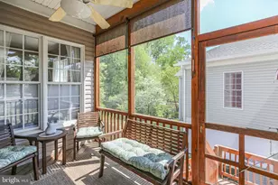3008 St Annes Ct, Fredericksburg, VA 22408 - Photo 15
