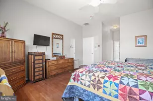 3008 St Annes Ct, Fredericksburg, VA 22408 - Photo 19