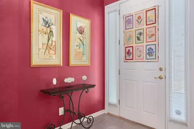 3008 Saint Annes Court, Fredericksburg, VA 22408 - Photo 3