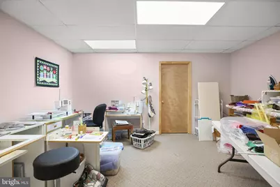 3008 Saint Annes Court, Fredericksburg, VA 22408 - Photo 39