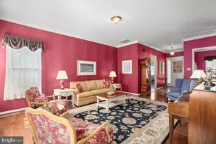 3008 St Annes Ct, Fredericksburg, VA 22408 - Photo 7