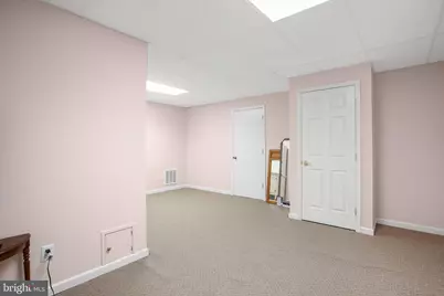 3008 Saint Annes Court, Fredericksburg, VA 22408 - Photo 35