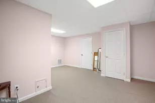 3008 St Annes Ct, Fredericksburg, VA 22408 - Photo 35