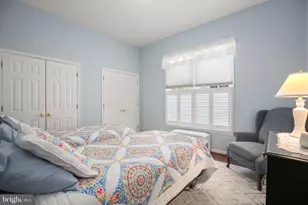 3008 St Annes Ct, Fredericksburg, VA 22408 - Photo 23