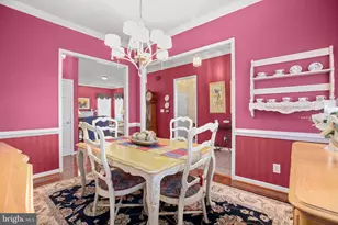 3008 St Annes Ct, Fredericksburg, VA 22408 - Photo 5