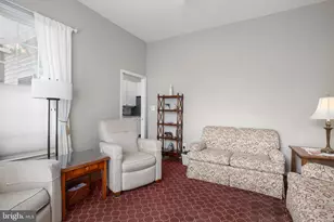 3008 St Annes Ct, Fredericksburg, VA 22408 - Photo 17
