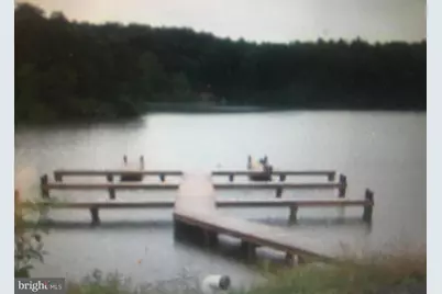 6713 Sunrise Bay Drive, Mineral, VA 23117 - Photo 3