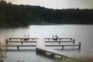 6713 Sunrise Bay Dr, Mineral, VA 23117 - Photo 3