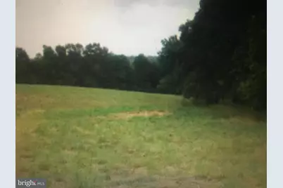 6713 Sunrise Bay Drive, Mineral, VA 23117 - Photo 5