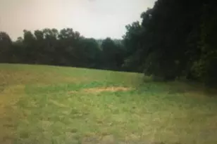 6713 Sunrise Bay Dr, Mineral, VA 23117 - Photo 5