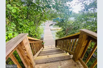 6713 Sunrise Bay Drive, Mineral, VA 23117 - Photo 11