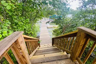 6713 Sunrise Bay Dr, Mineral, VA 23117 - Photo 11