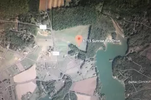 6713 Sunrise Bay Dr, Mineral, VA 23117 - Photo 7