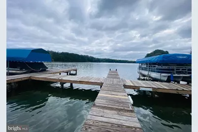 6713 Sunrise Bay Drive, Mineral, VA 23117 - Photo 9