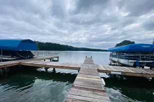 6713 Sunrise Bay Dr, Mineral, VA 23117 - Photo 9