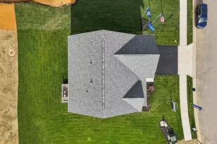 11789 Wales Dr, Fredericksburg, VA 22407 - Photo 59